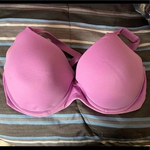 Embraceable Soma 36DDD bra